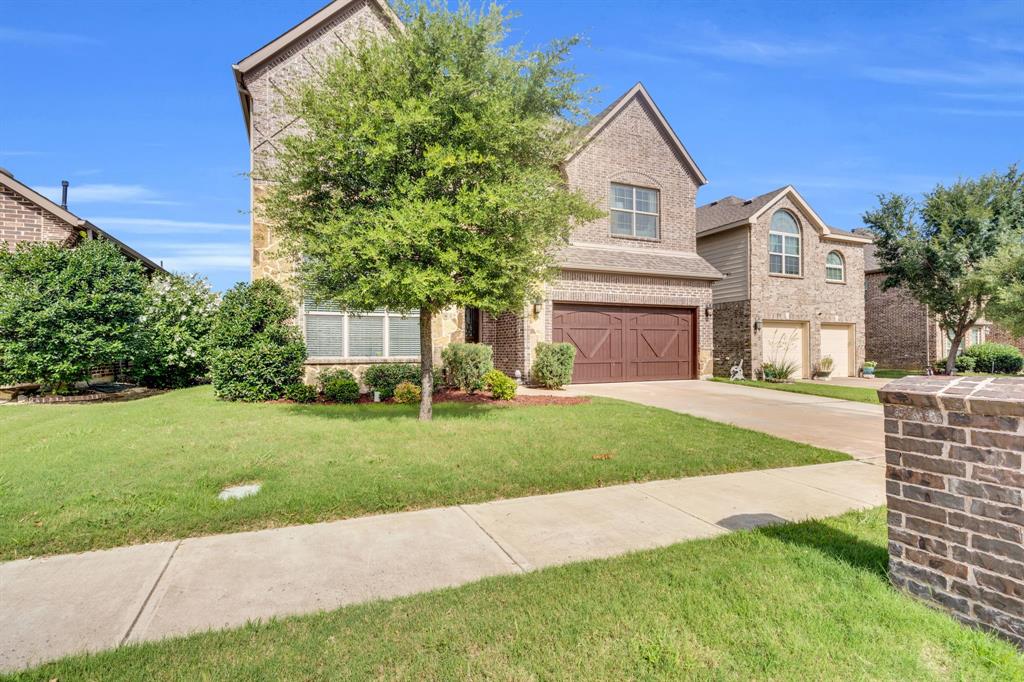 8376 Blue Periwinkle Lane