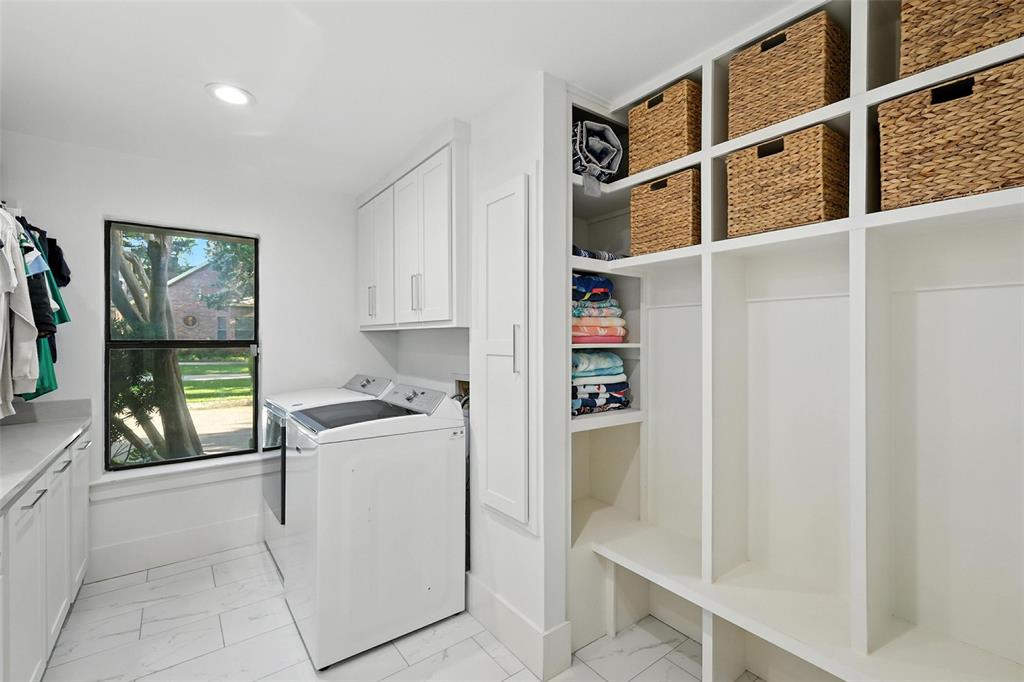 Cross Timber Hills Add - Residential