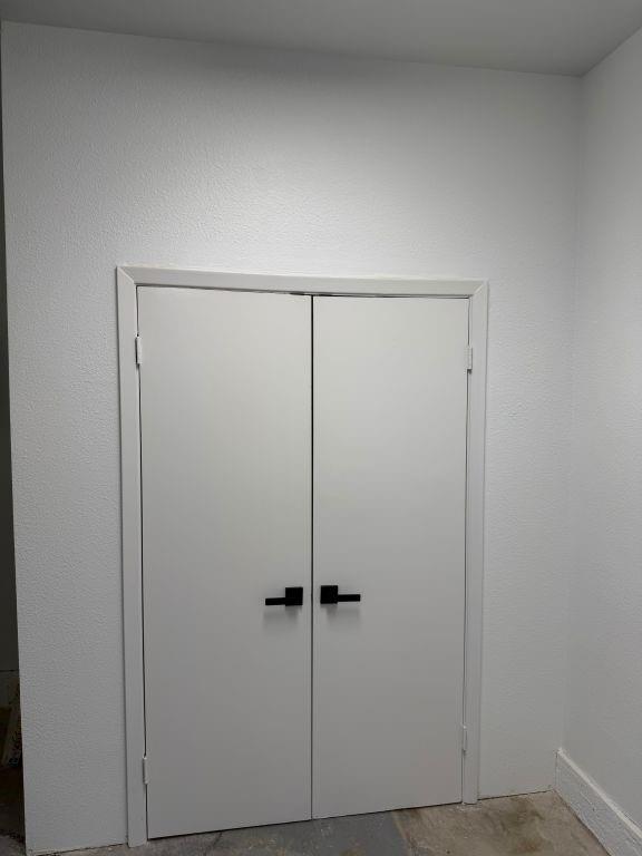 West Bellvue Add - Residential