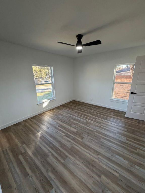 West Bellvue Add - Residential