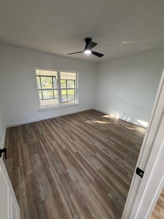 West Bellvue Add - Residential