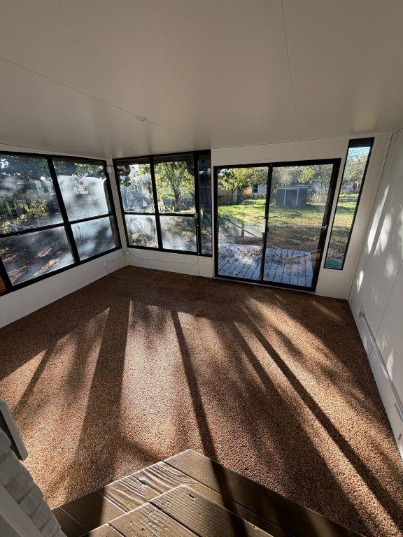 West Bellvue Add - Residential