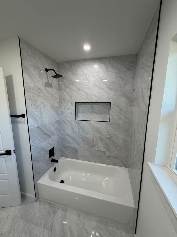 West Bellvue Add - Residential