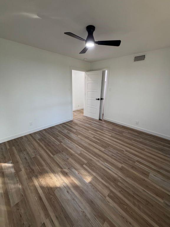 West Bellvue Add - Residential