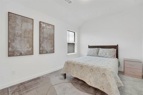 Tiny photo for 1637 Palo Duro Way, Celina, TX 75009 (MLS # 21004750)