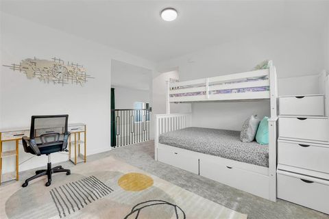 Tiny photo for 1637 Palo Duro Way, Celina, TX 75009 (MLS # 21004750)