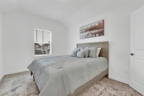 Tiny photo for 1637 Palo Duro Way, Celina, TX 75009 (MLS # 21004750)