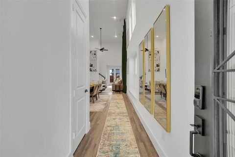 Tiny photo for 1637 Palo Duro Way, Celina, TX 75009 (MLS # 21004750)