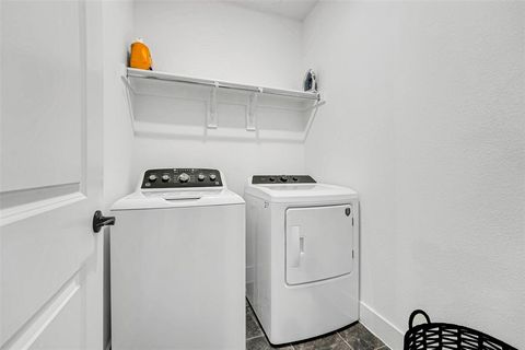 Tiny photo for 1637 Palo Duro Way, Celina, TX 75009 (MLS # 21004750)