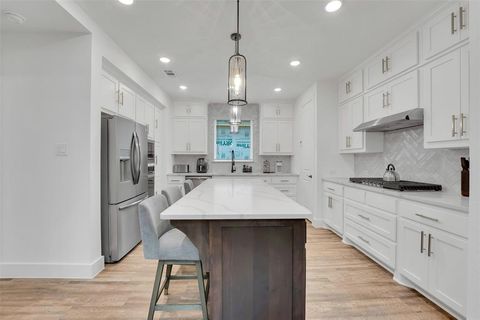 Tiny photo for 1637 Palo Duro Way, Celina, TX 75009 (MLS # 21004750)