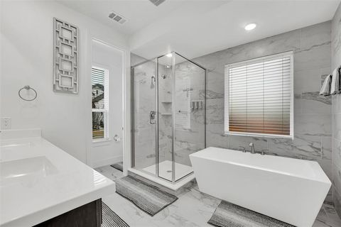 Tiny photo for 1637 Palo Duro Way, Celina, TX 75009 (MLS # 21004750)