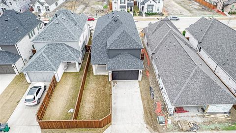 Tiny photo for 1637 Palo Duro Way, Celina, TX 75009 (MLS # 21004750)