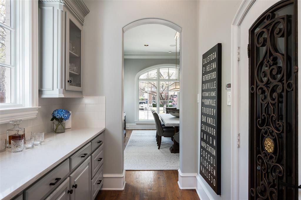 Highland Park - Residential