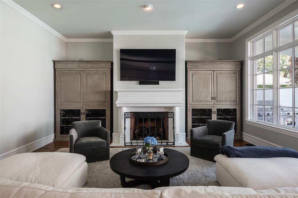 Highland Park - Residential