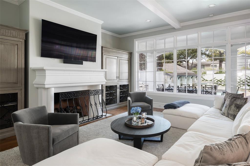 Highland Park - Residential