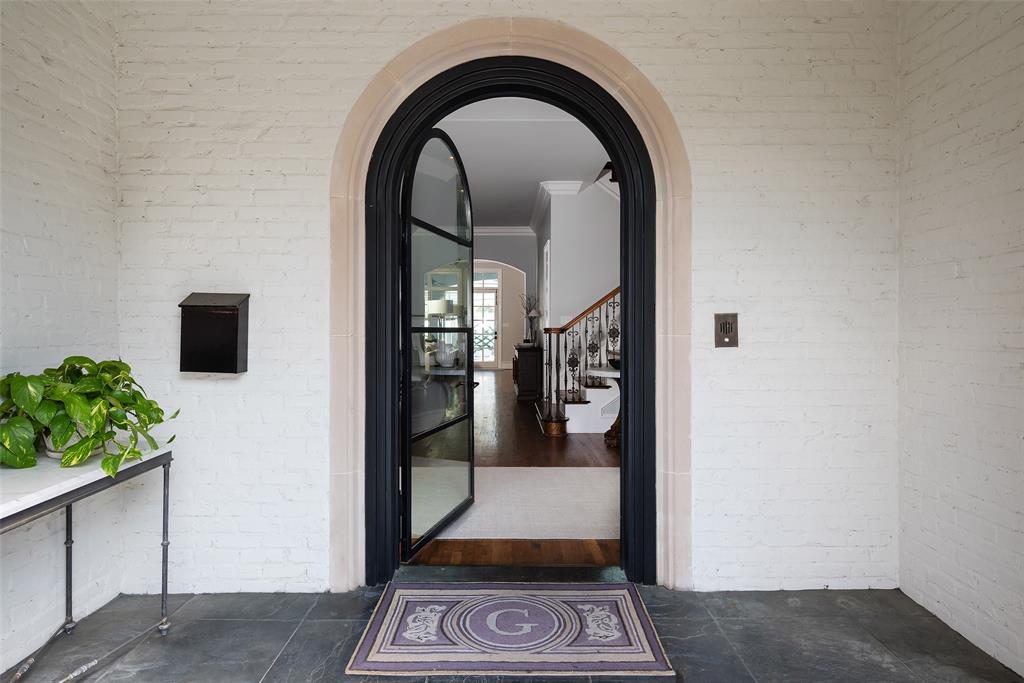 Highland Park - Residential