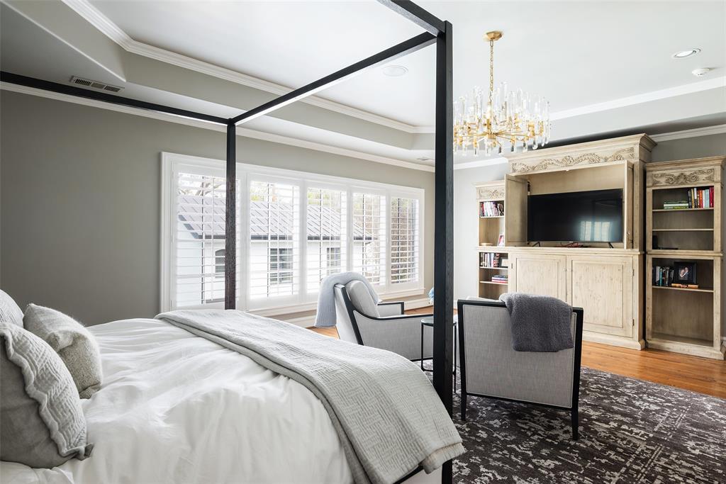 Highland Park - Residential