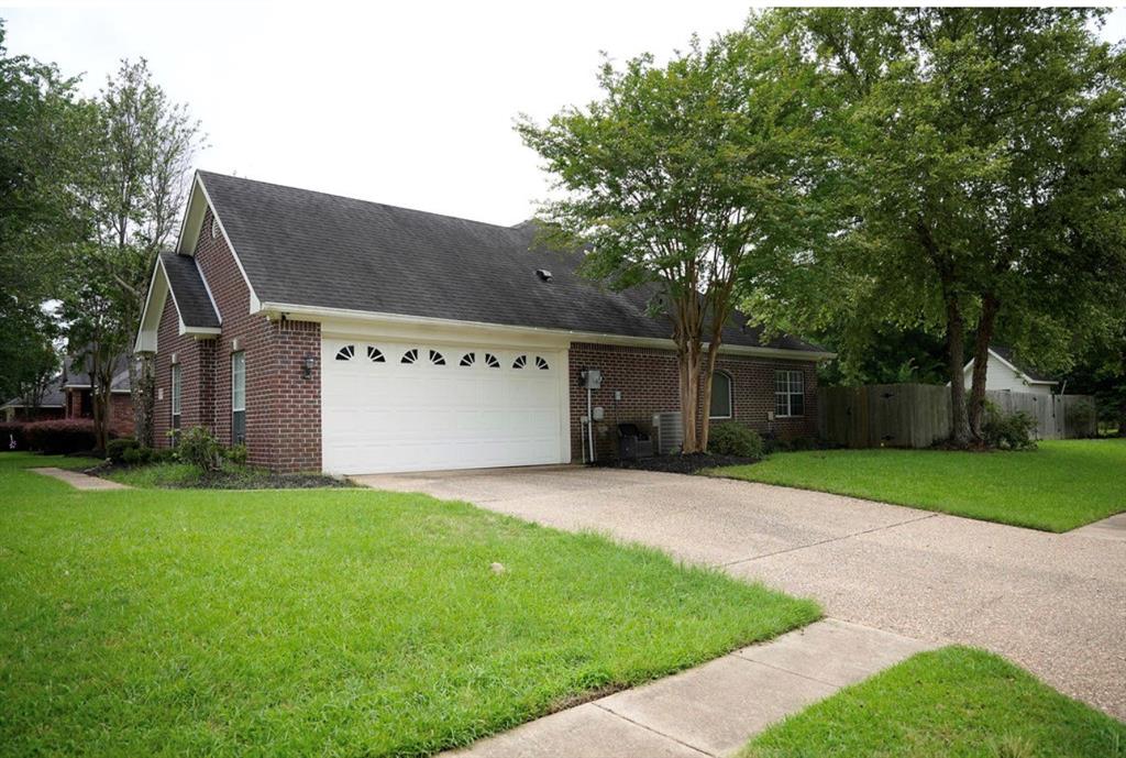 8146 Myrtlewood Road