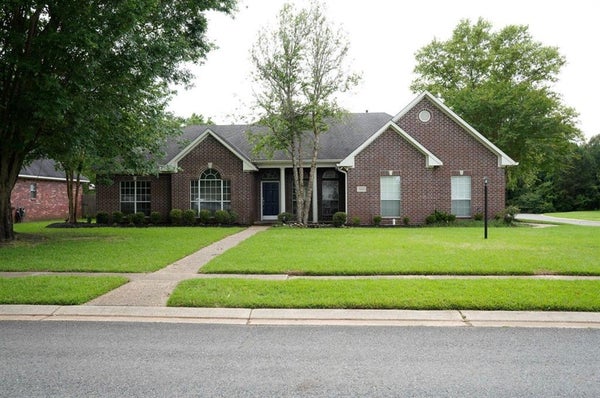 8146 MYRTLEWOOD RD, GREENWOOD, LA 71033 - Image cf18dda83cbada28f975f7b28192fa33/3747535684