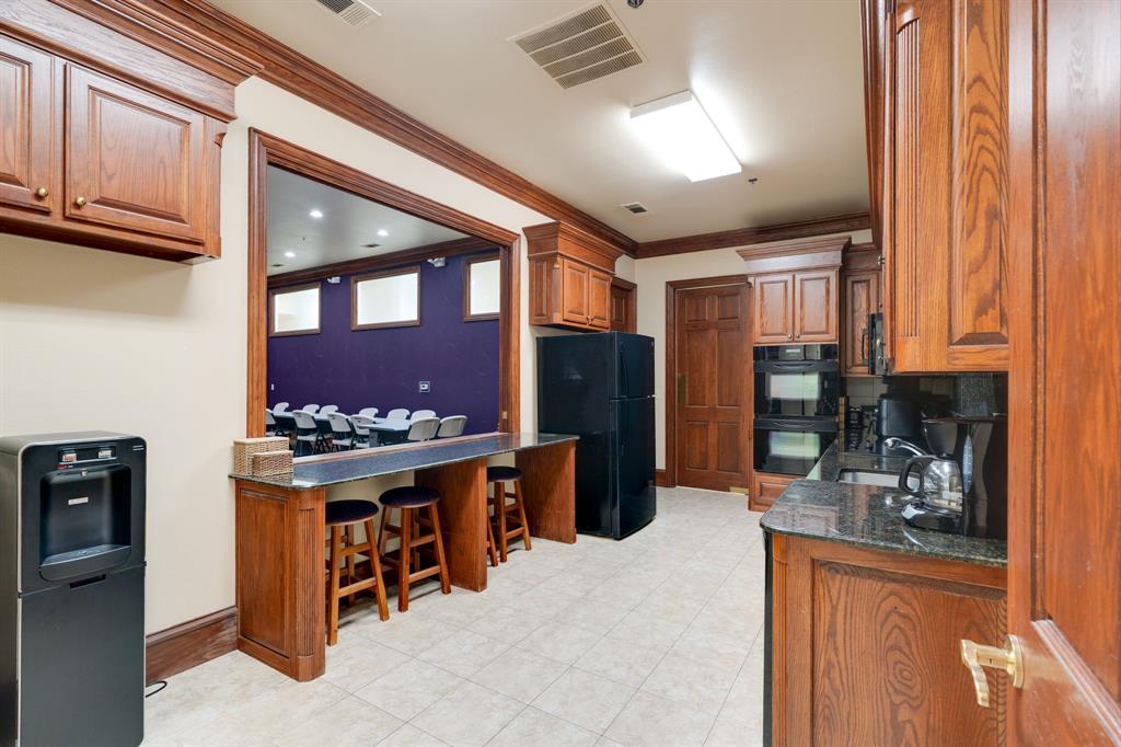 Flower Add - Commercial Sale