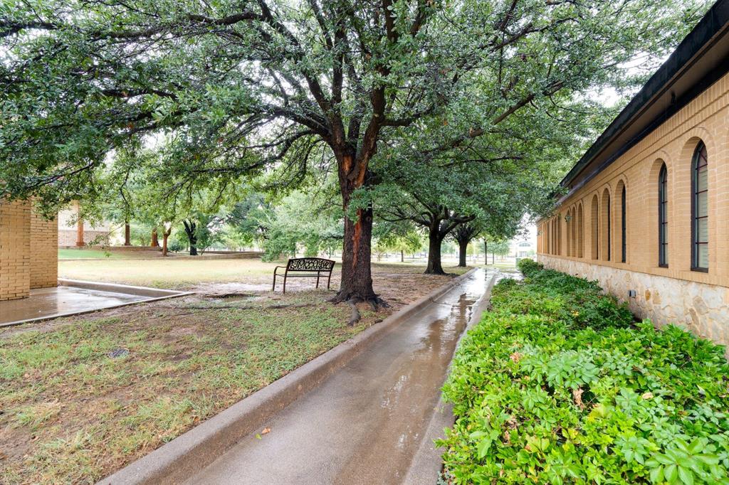 Flower Add - Commercial Sale