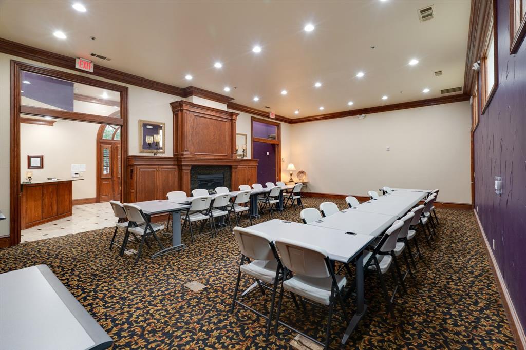 Flower Add - Commercial Sale