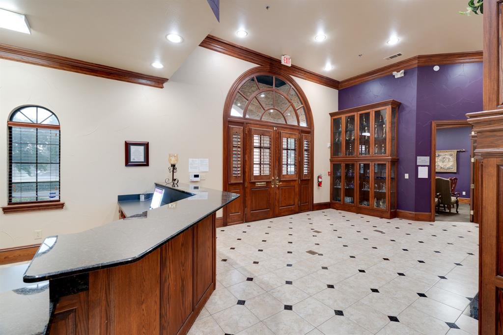 Flower Add - Commercial Sale