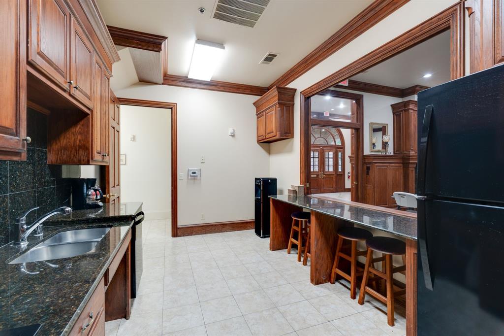 Flower Add - Commercial Sale