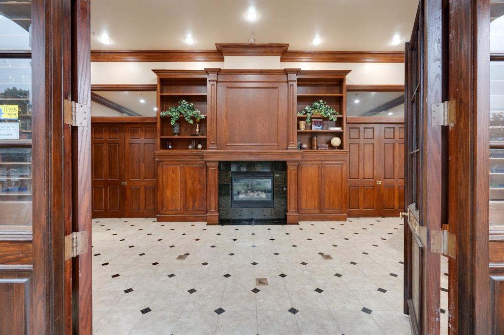 Flower Add - Commercial Sale