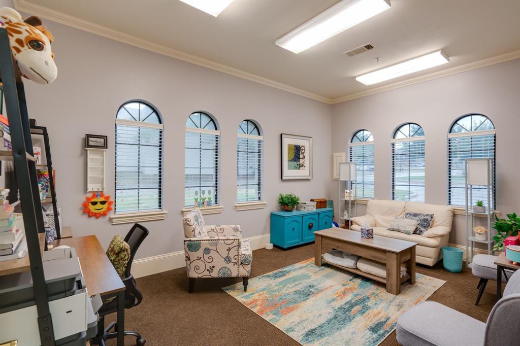 Flower Add - Commercial Sale