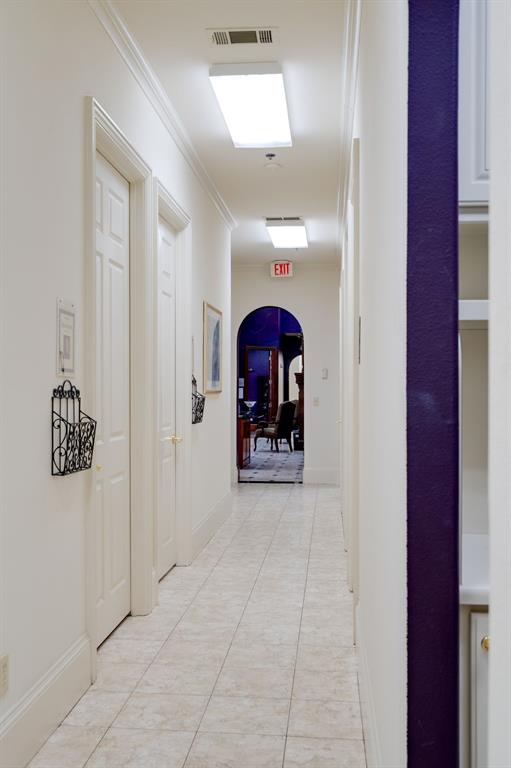 Flower Add - Commercial Sale