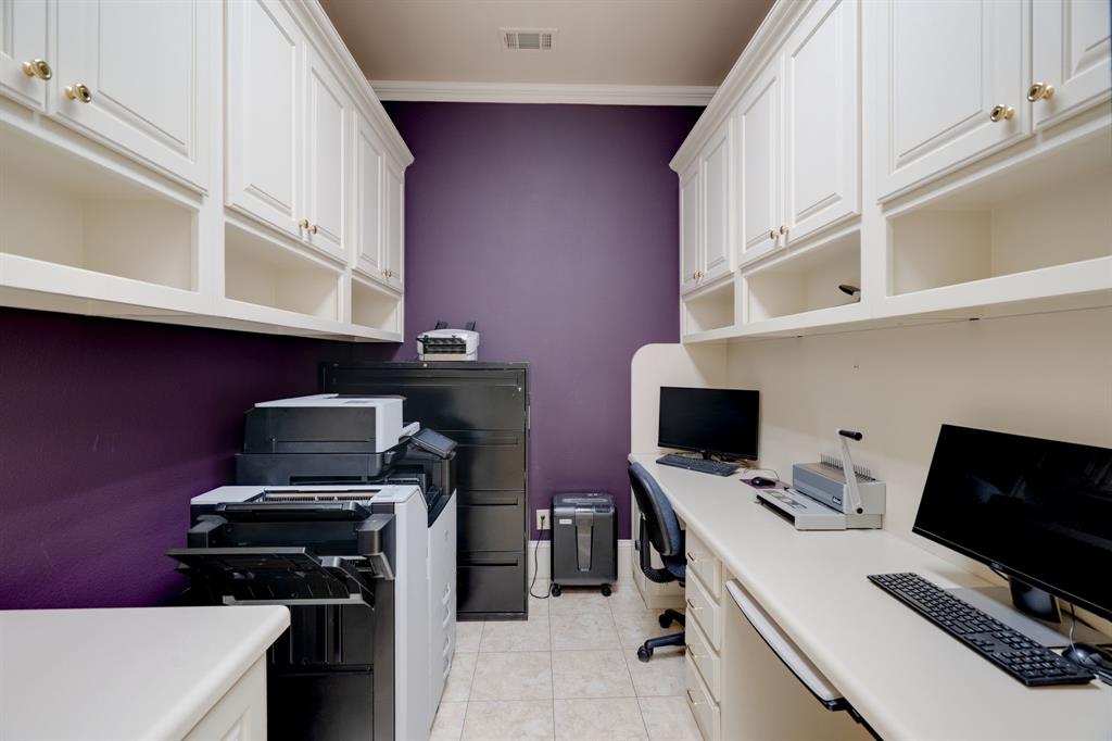 Flower Add - Commercial Sale