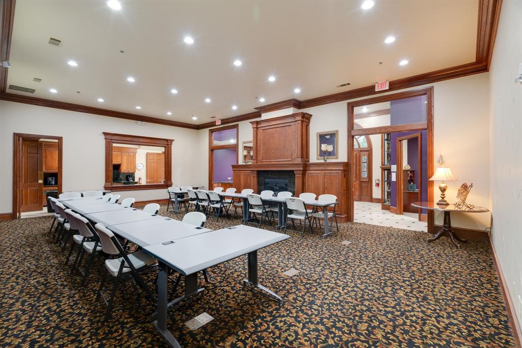 Flower Add - Commercial Sale