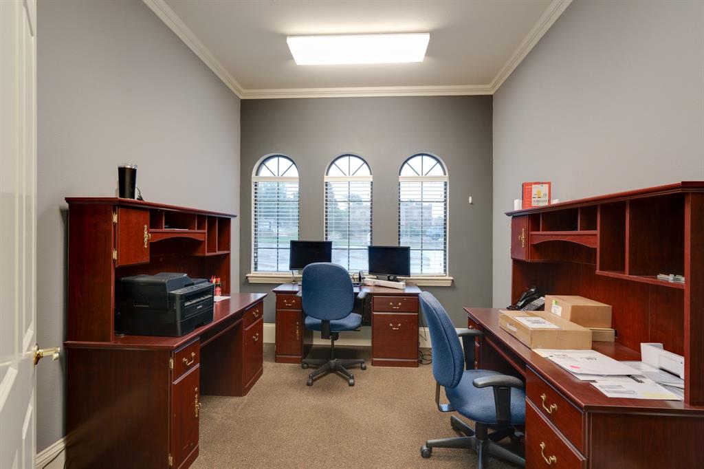 Flower Add - Commercial Sale