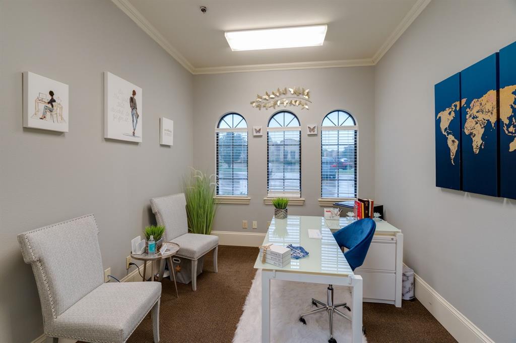 Flower Add - Commercial Sale