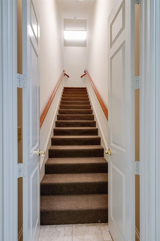 Flower Add - Commercial Sale