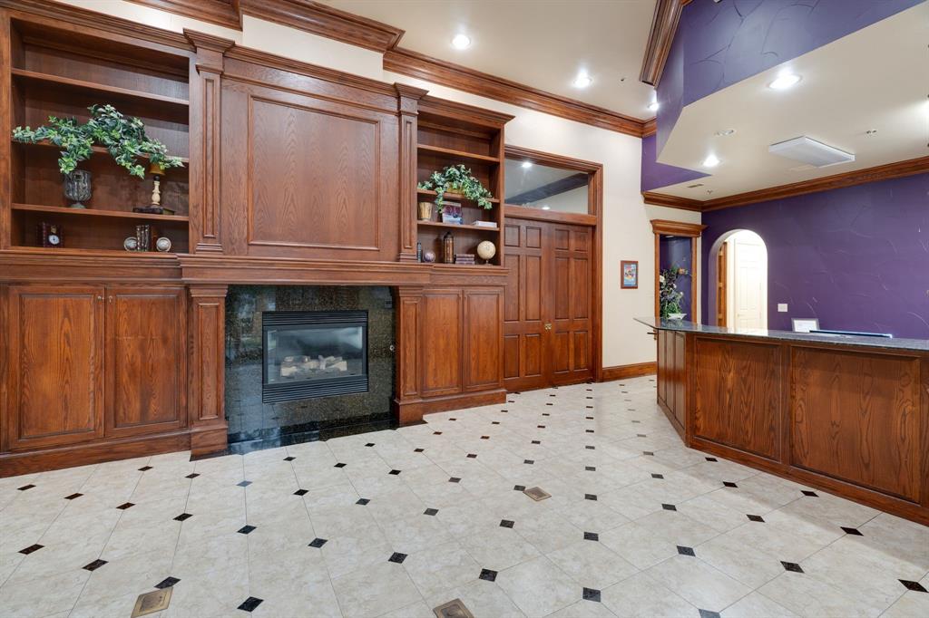 Flower Add - Commercial Sale