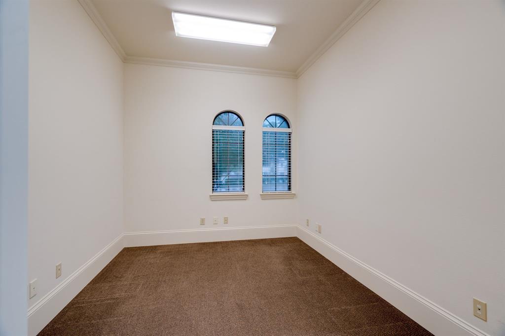 Flower Add - Commercial Sale