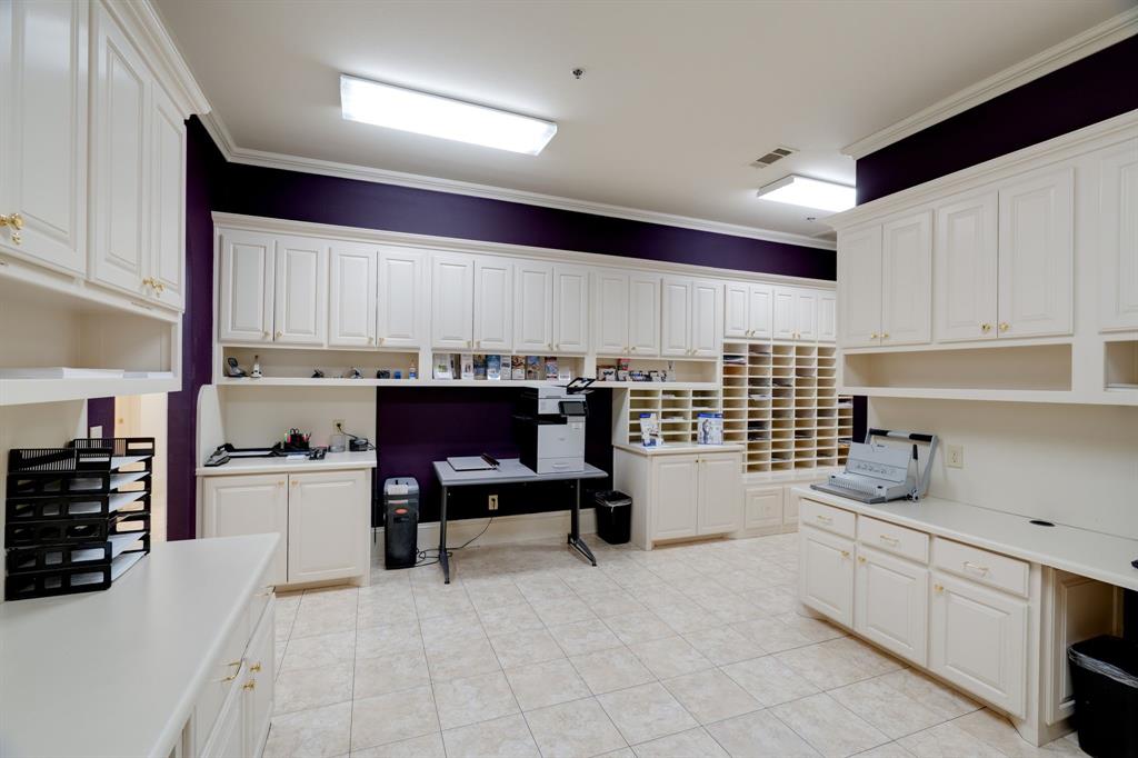 Flower Add - Commercial Sale