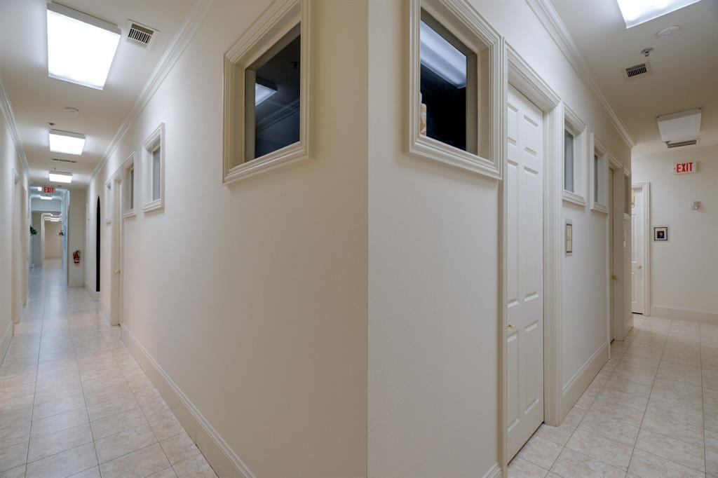 Flower Add - Commercial Sale