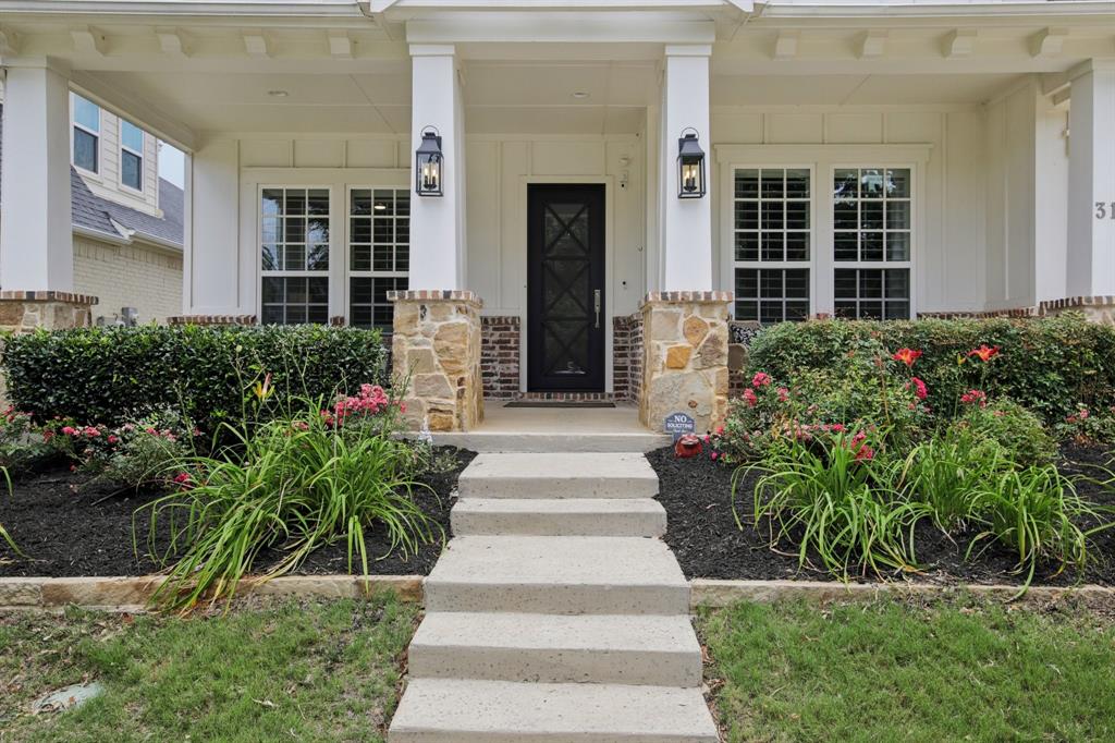 312 Hollow Way