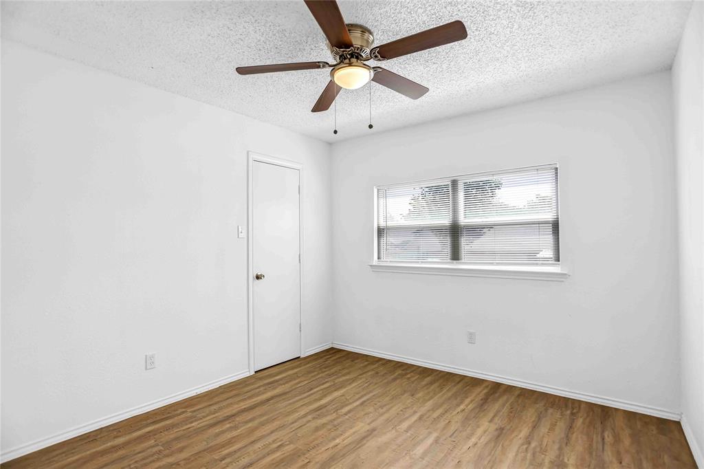 Pecan Bend - Residential Lease