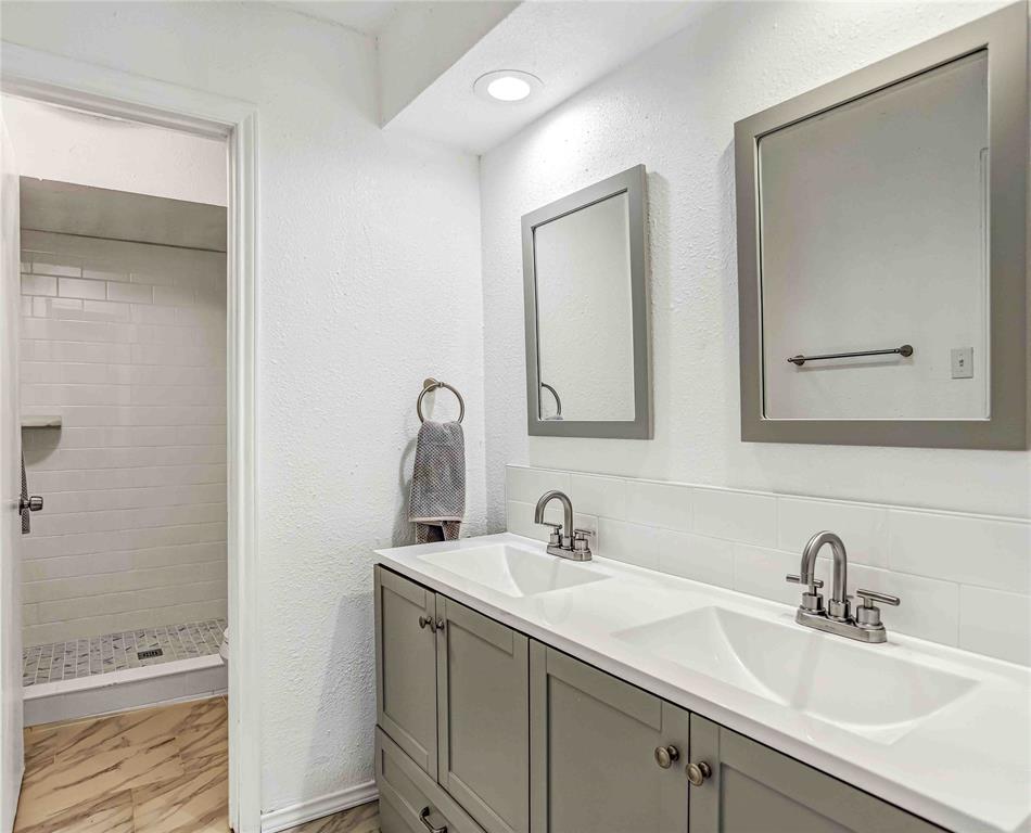 Pecan Bend - Residential Lease