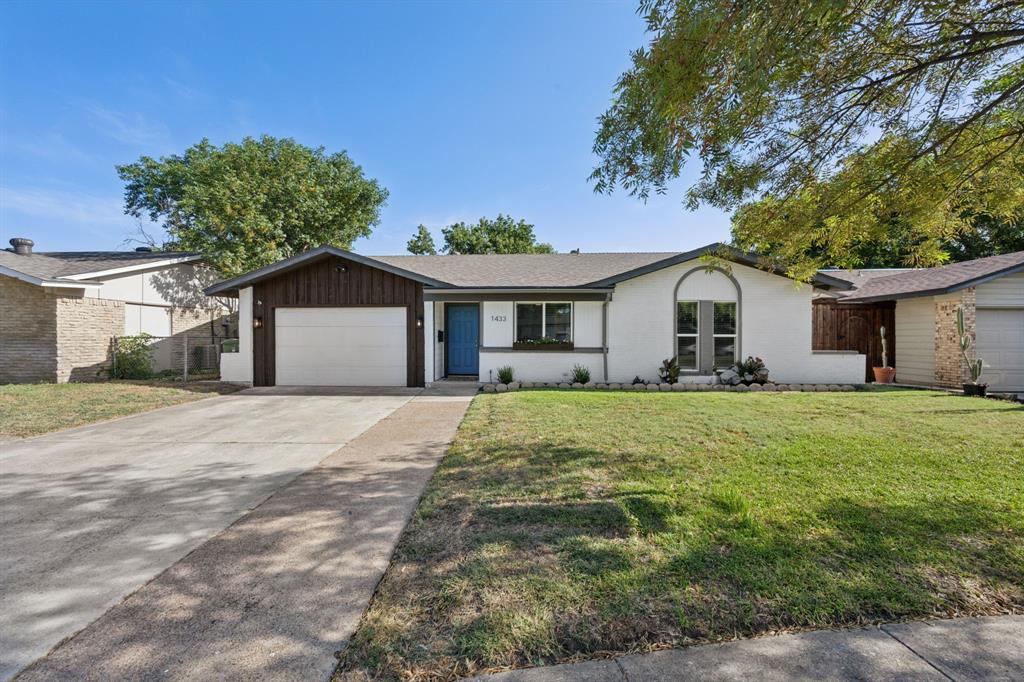 View Garland, TX 75044 house