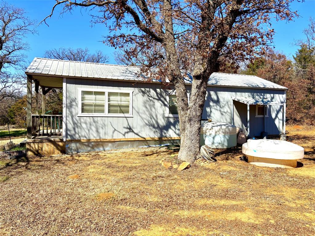 Unit 3, Frontier Shores - Residential