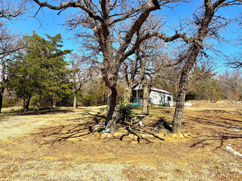 Unit 3, Frontier Shores - Residential