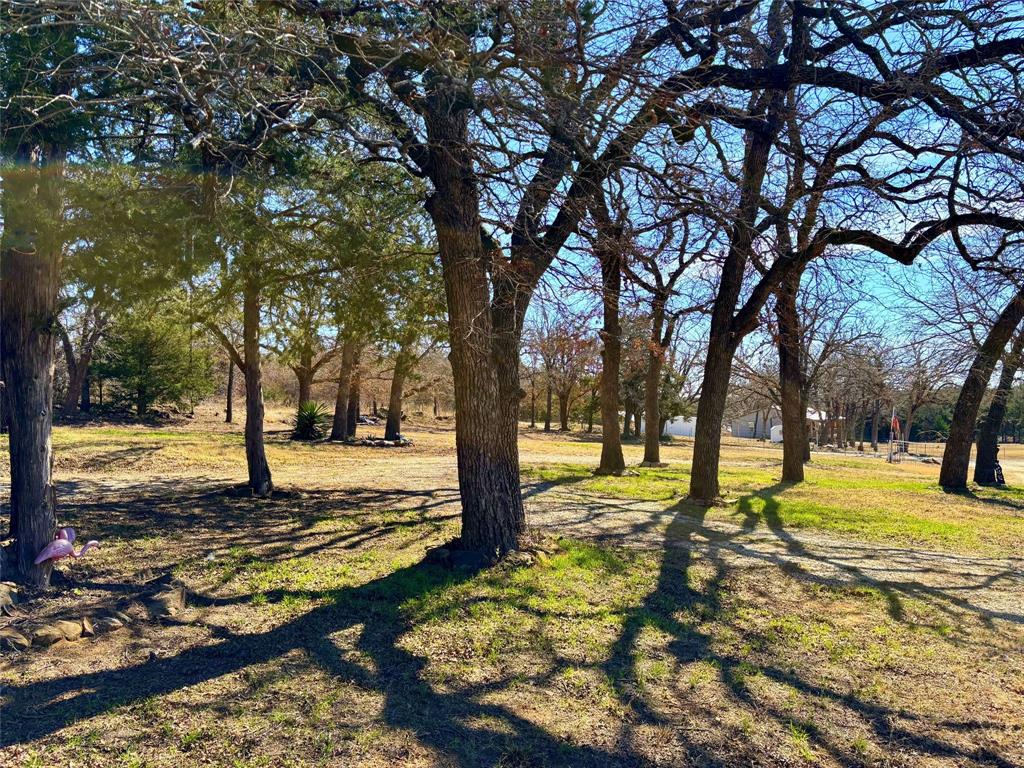 Unit 3, Frontier Shores - Residential