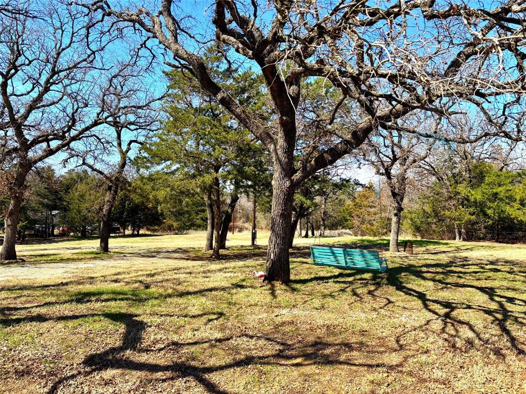 Unit 3, Frontier Shores - Residential