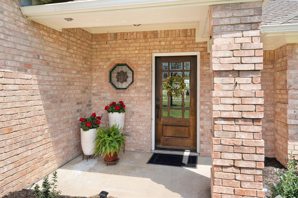 112 Briarwood