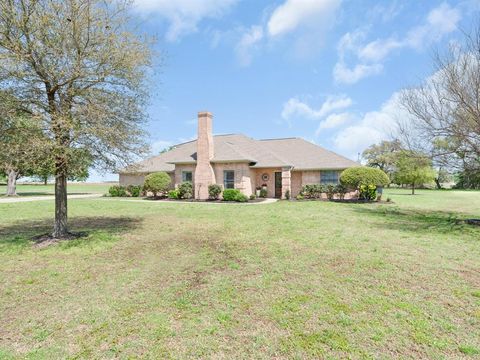 112 Briarwood Sulphur Springs TX 75482